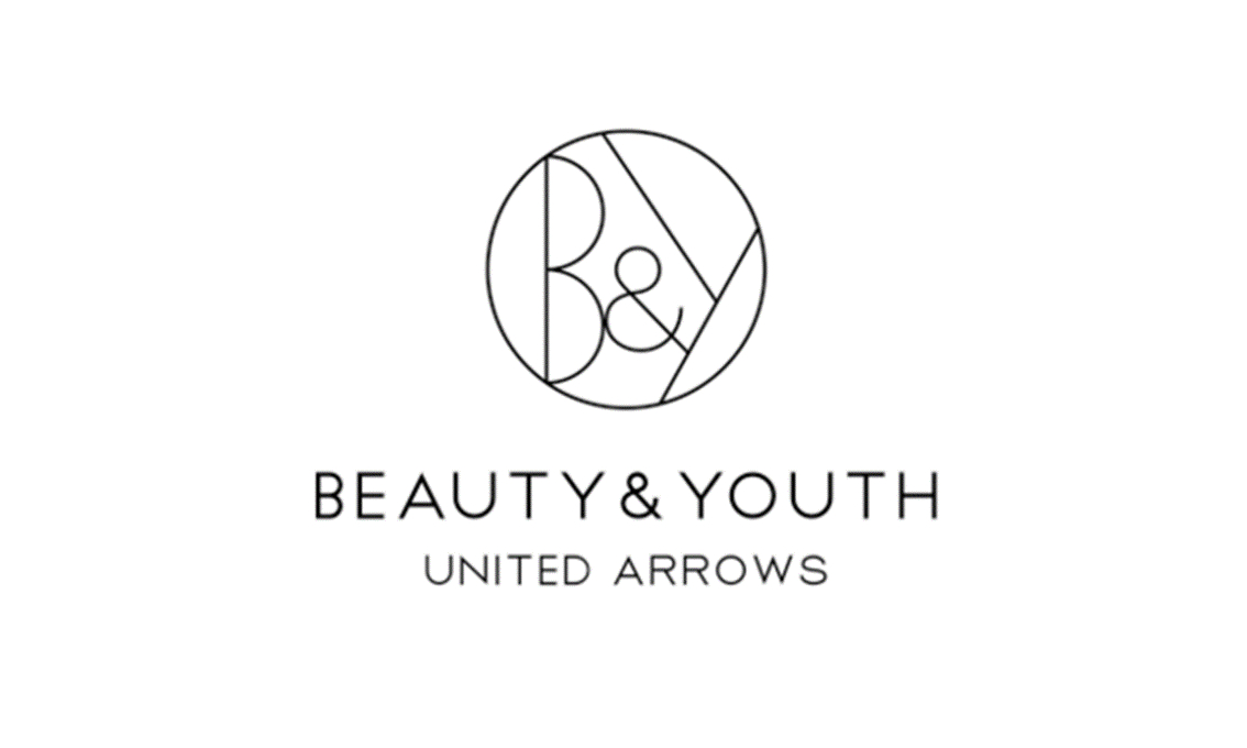 BEAUTY&YOUTH