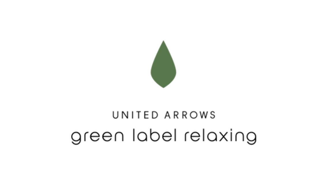 green label relaxing
