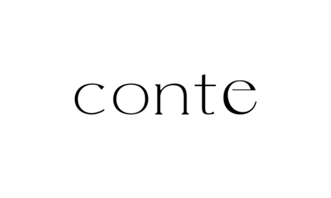conte