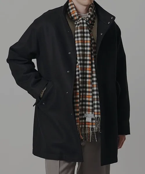 コート/アウター