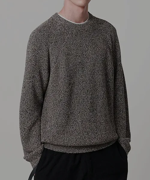 ニット/セーター