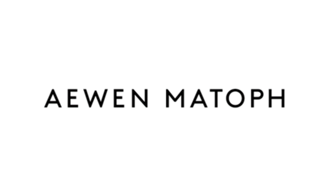 AEWEN MATOPH