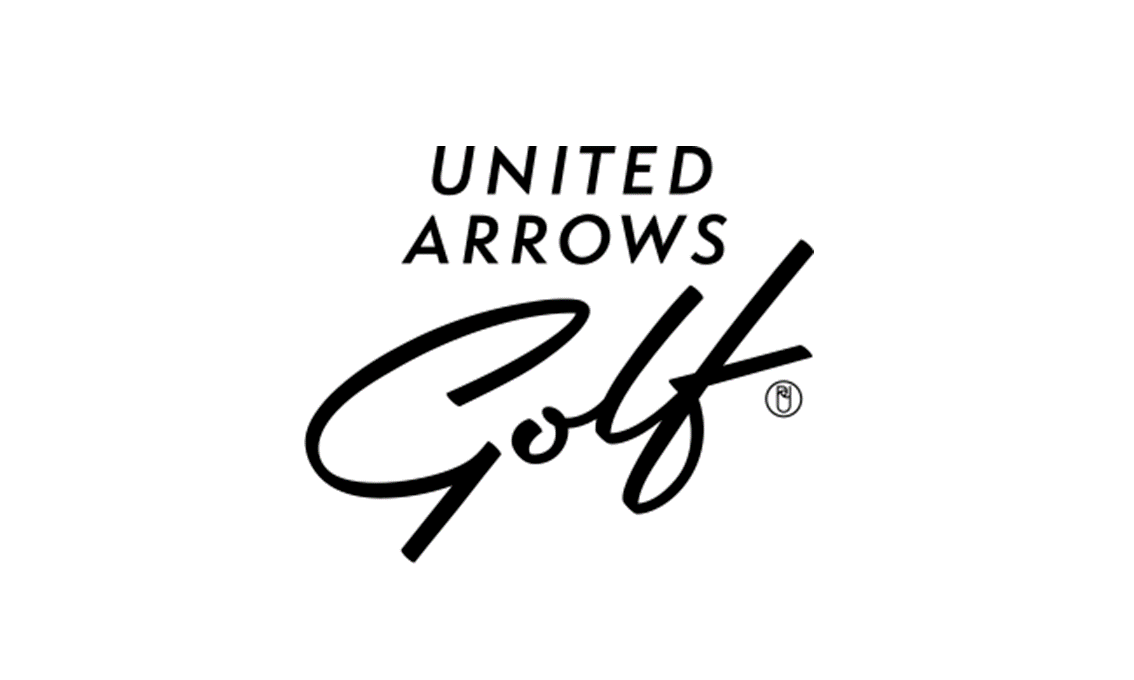 UNITED ARROWS GOLF