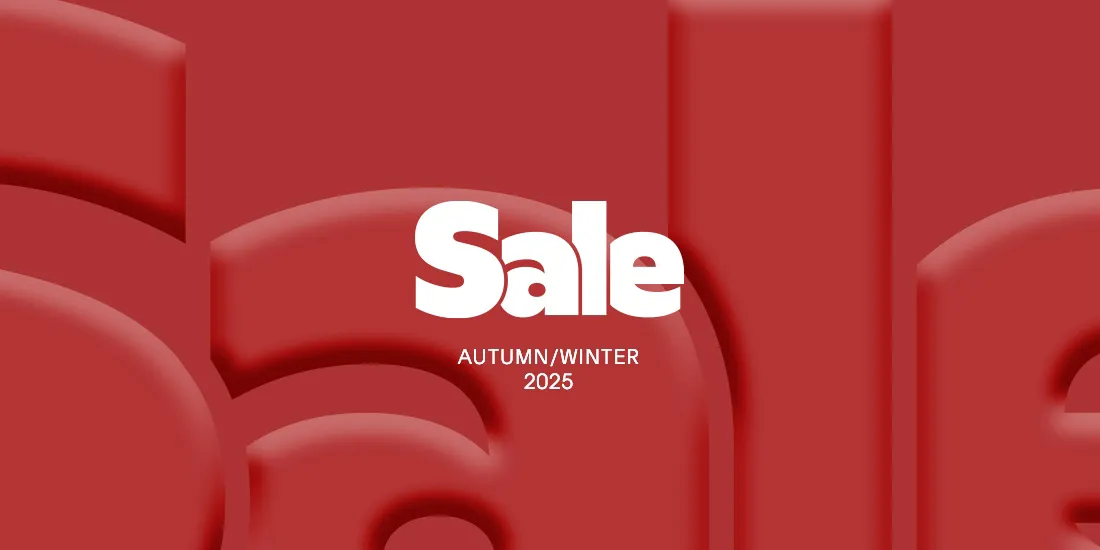 UNITED ARROWS  セール‼︎ Sale AUTUMN / WINTER 2024開催｜ニュース｜ユナイテッドアローズ公式
