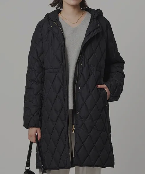 コート/アウター