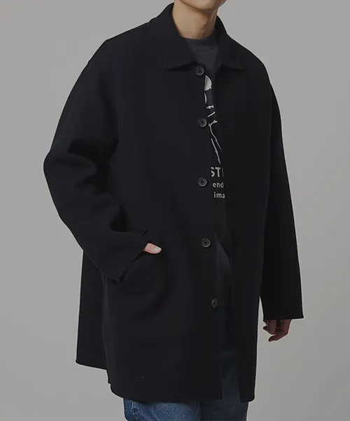 コート/アウター