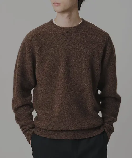 ニット/セーター