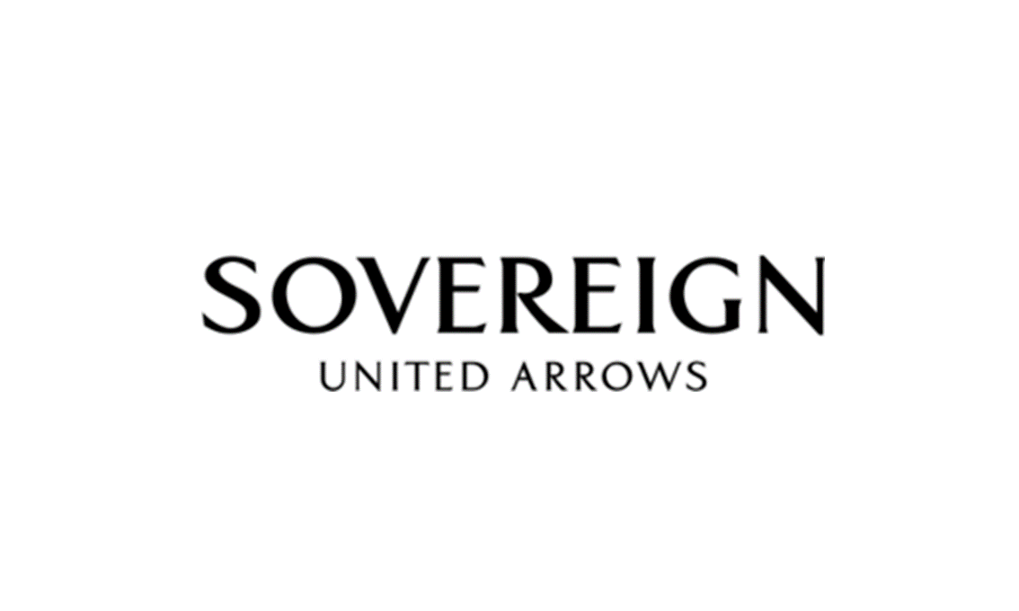 SOVREIGN