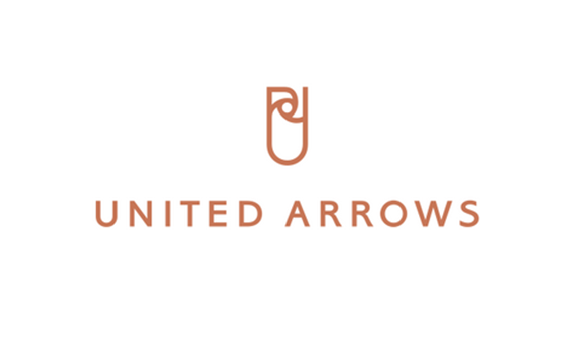 UNITED ARROWS