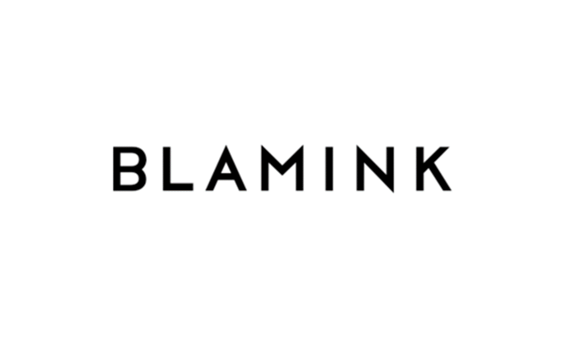 BLAMINK