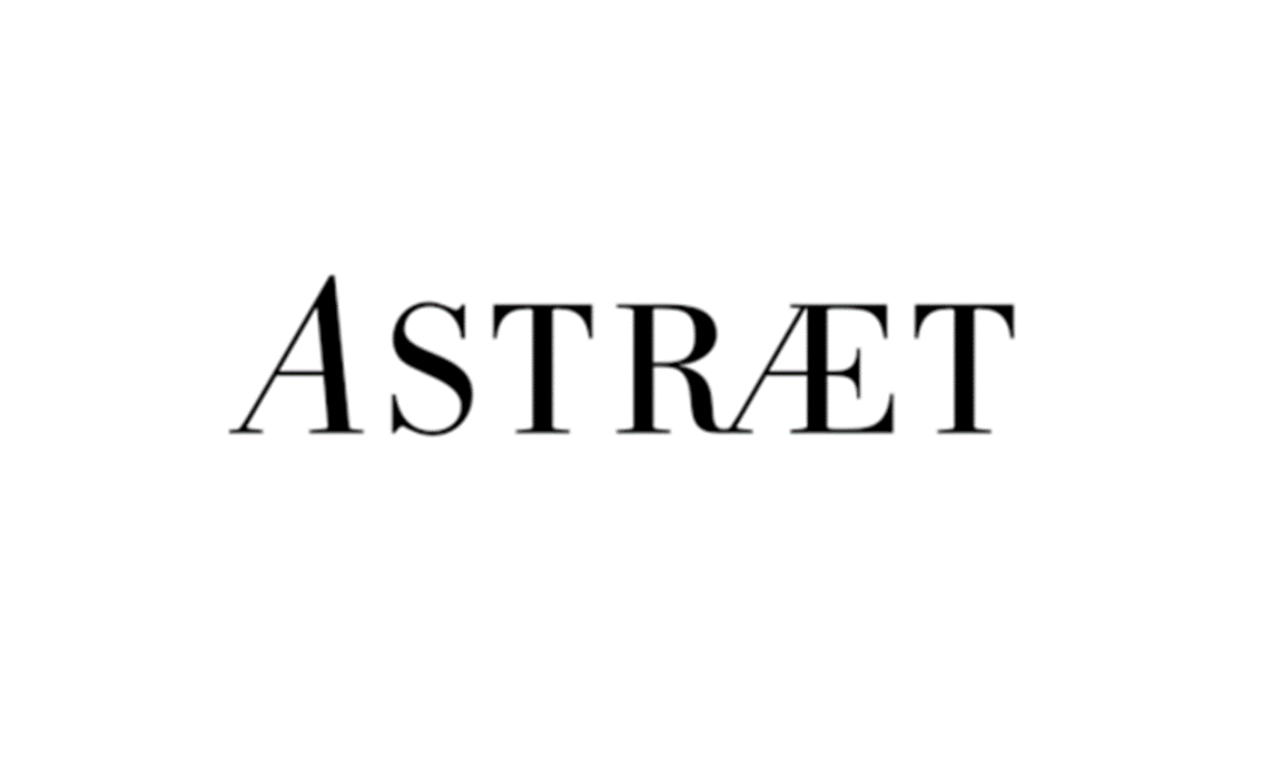 ASTRAET