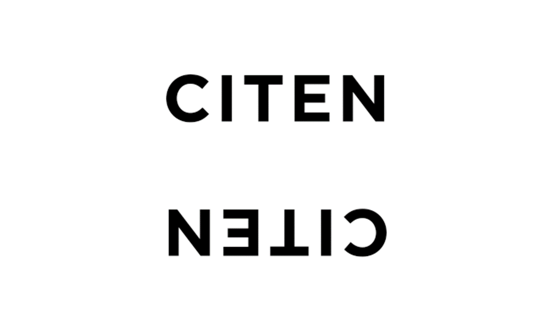 CITEN