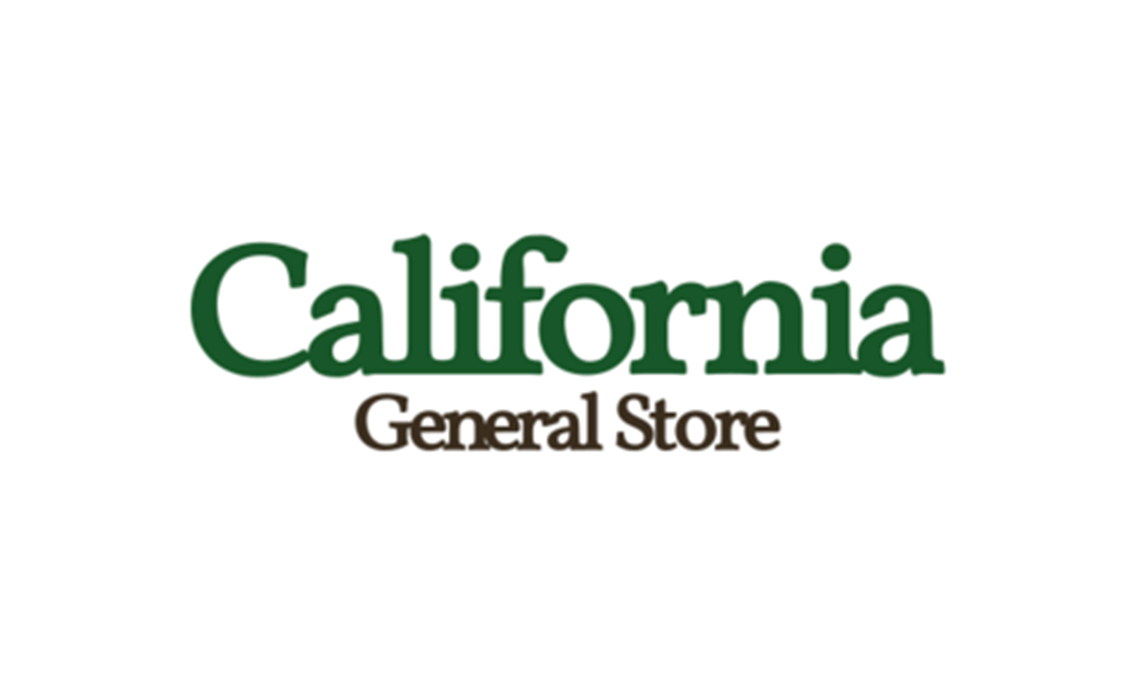 California General Store