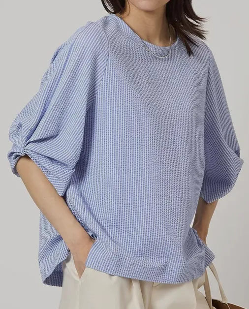 Tシャツ/カットソー