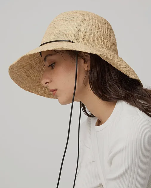 ファッション小物