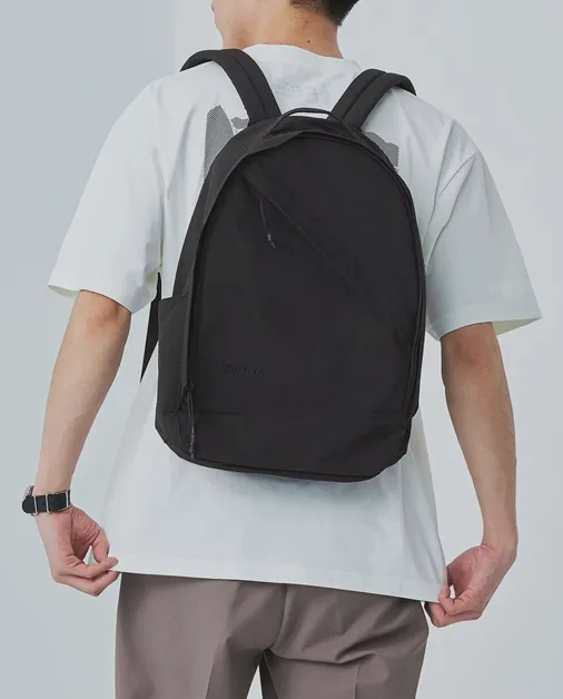 バッグ
