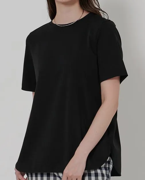 Tシャツ/カットソー