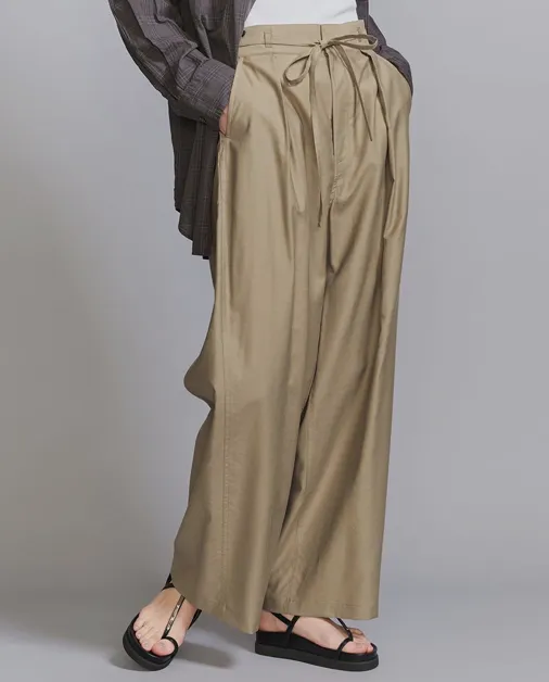 パンツ