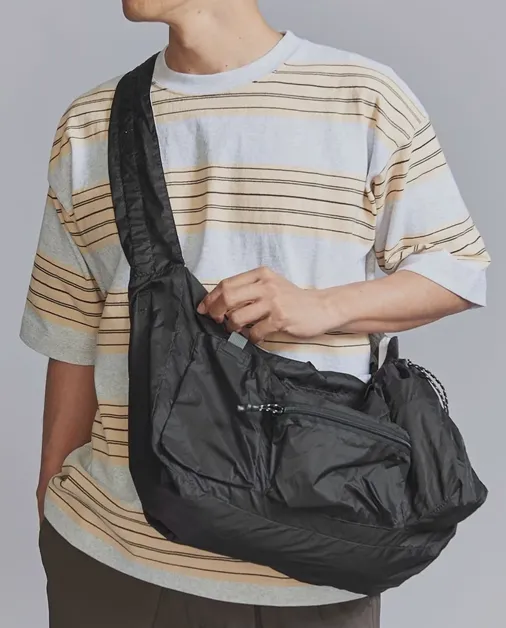 バッグ