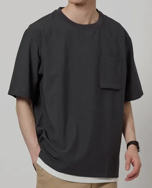Tシャツ
