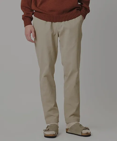 パンツ