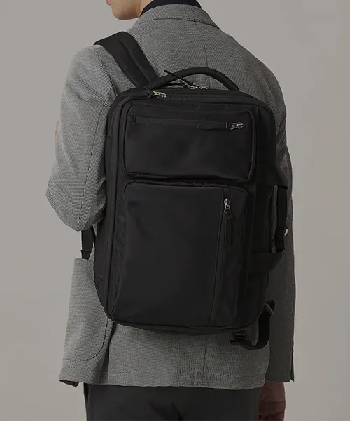 バッグ