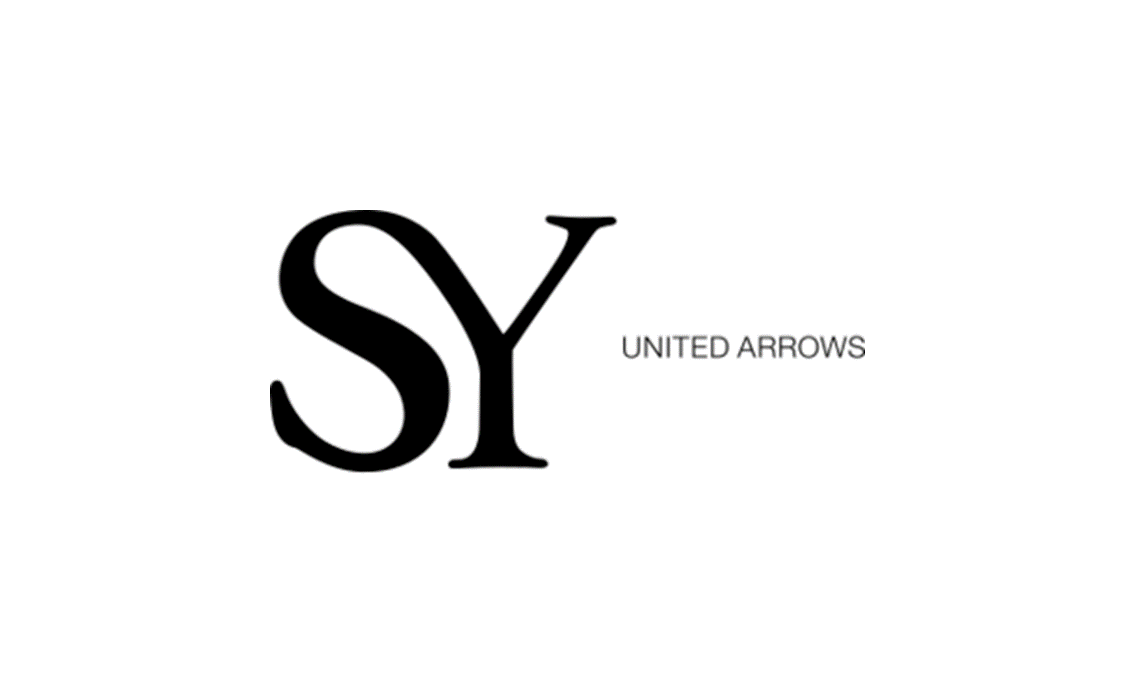 SY