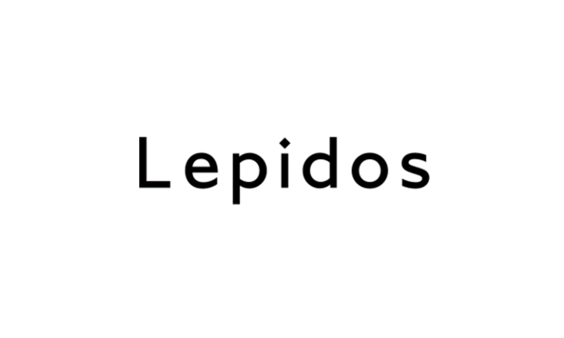 Lepidos