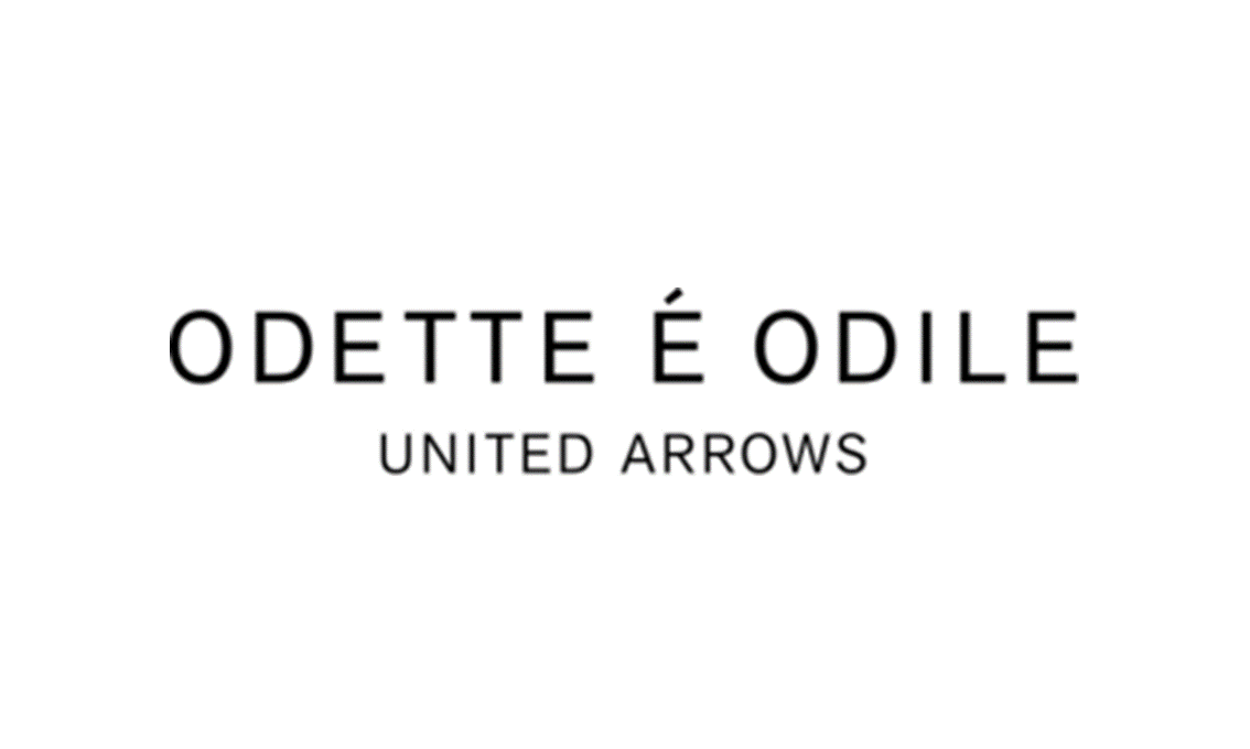 Odette e Odile