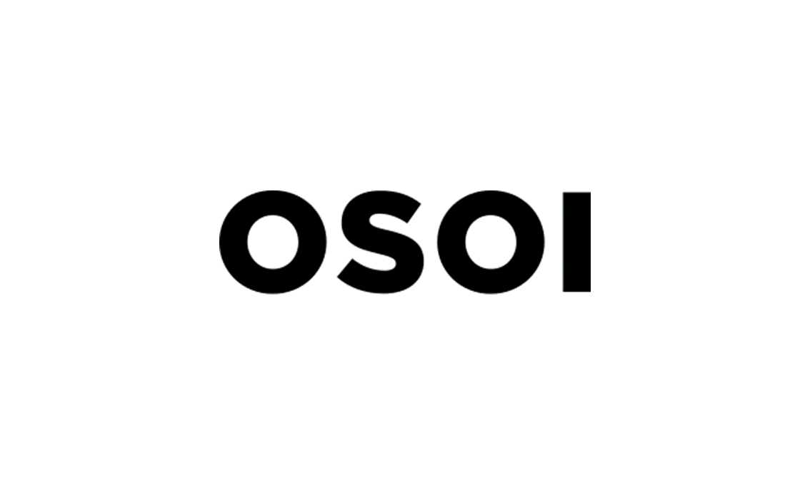 OSOI