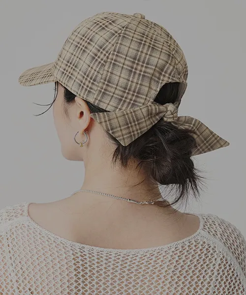 ファッション小物