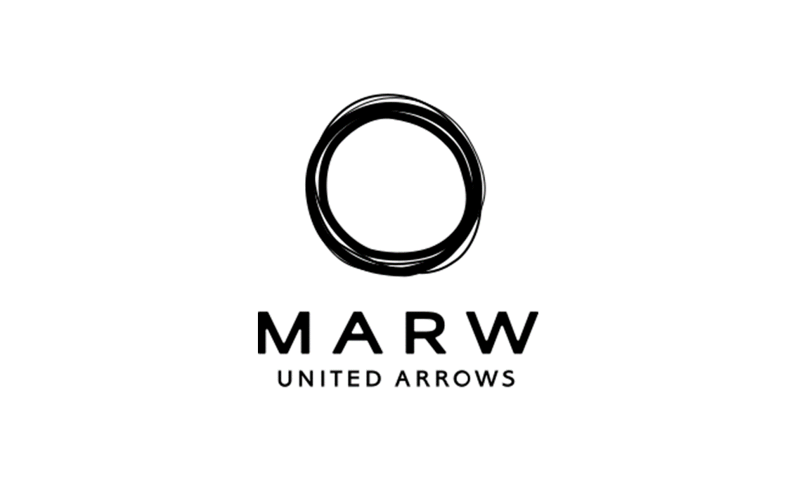 MARW
