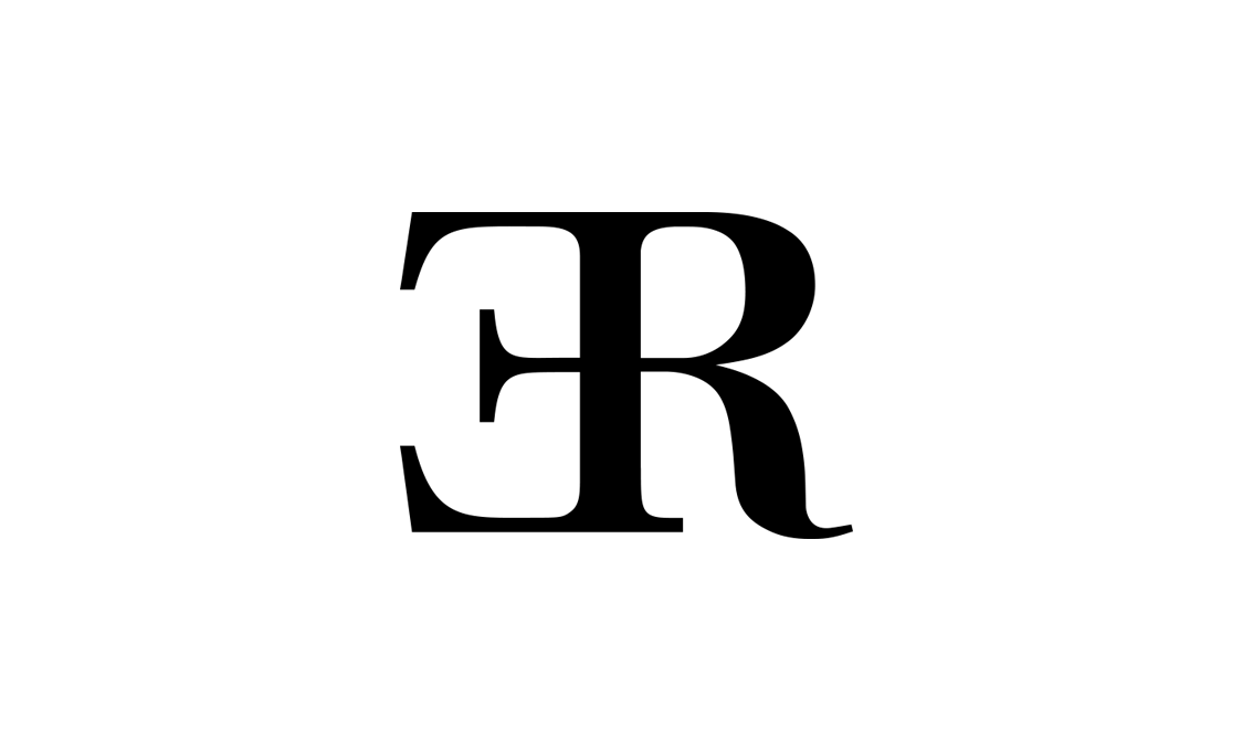 ER