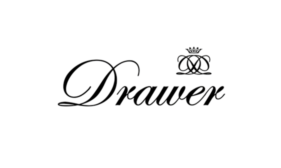 DRAWER