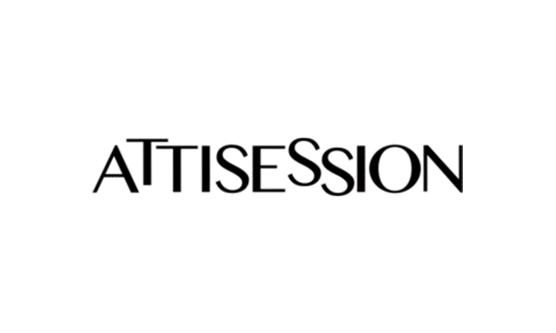 ATTISESSION