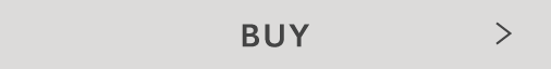 BUY