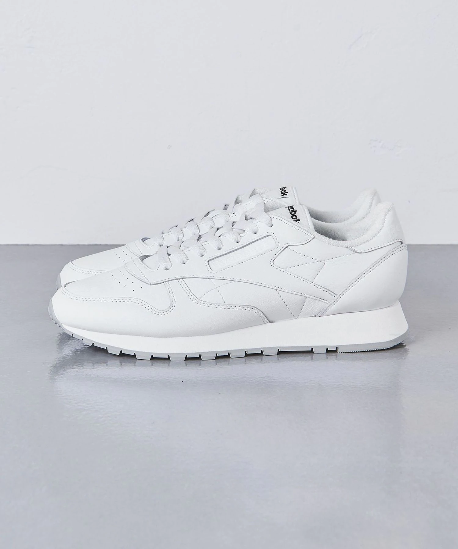 Reebok