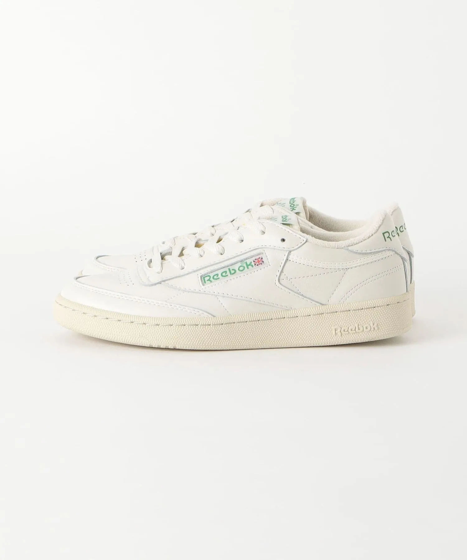Reebok