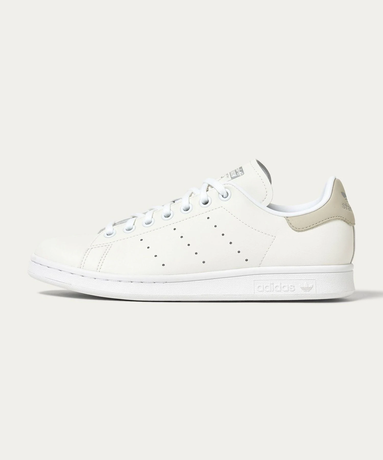 adidas Originals