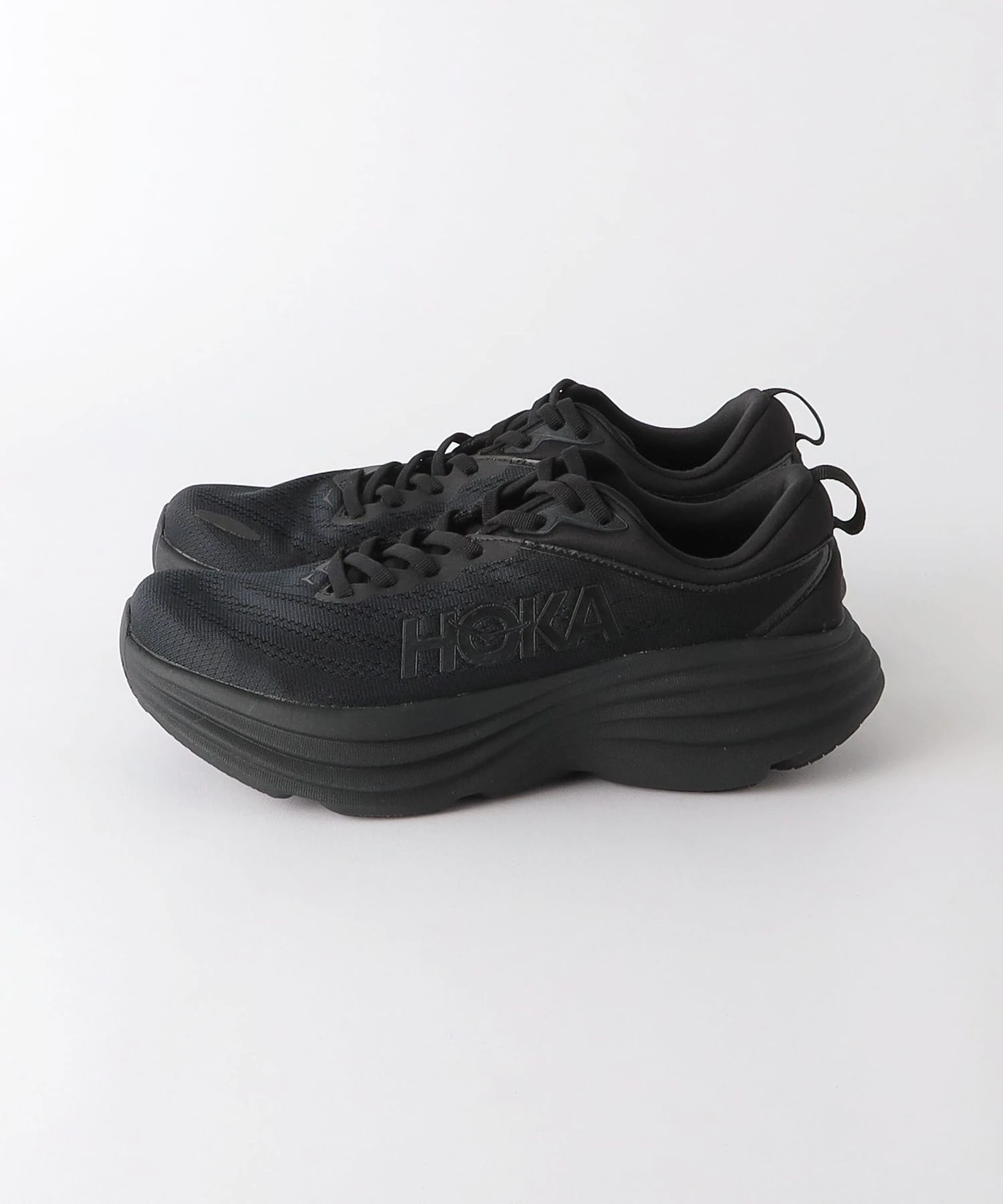 HOKA ONE ONE
