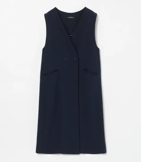 ユナイテッドアローズのセレモニー服 CEREMONY STYLE 2023 | ユナイテッドアローズのセレモニー服 CEREMONY STYLE 2023 |