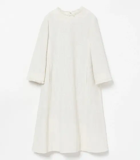 ユナイテッドアローズのセレモニー服 CEREMONY STYLE 2023 | ユナイテッドアローズのセレモニー服 CEREMONY STYLE 2023 |