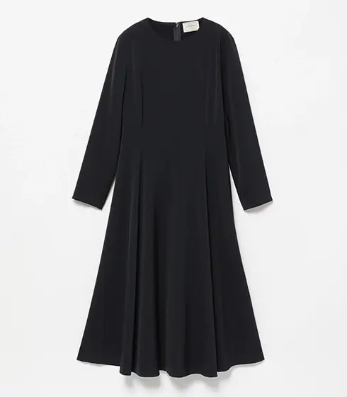 ユナイテッドアローズのセレモニー服 CEREMONY STYLE 2023 | ユナイテッドアローズのセレモニー服 CEREMONY STYLE 2023 |