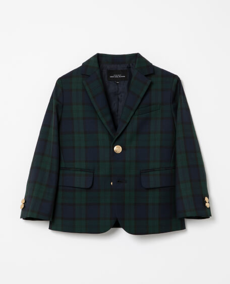 JACKET green label relaxing