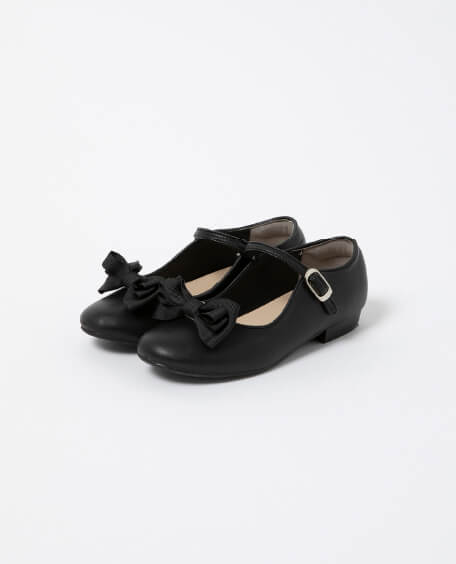 SHOES green label relaxing