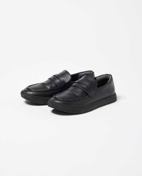 SHOES green label relaxing