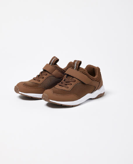 SHOES SYUNSOKU × green label relaxing