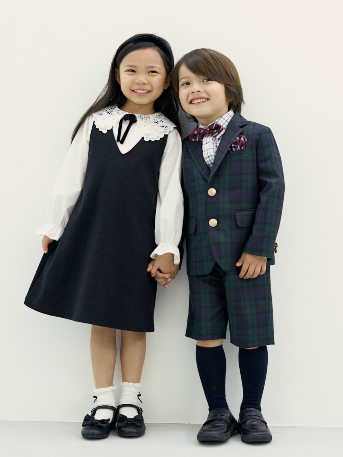 CEREMONY STYLE 2025 セレモニースタイル あの日から、毎日 CEREMONY STYLE 2025 セレモニースタイル あの日から、毎日