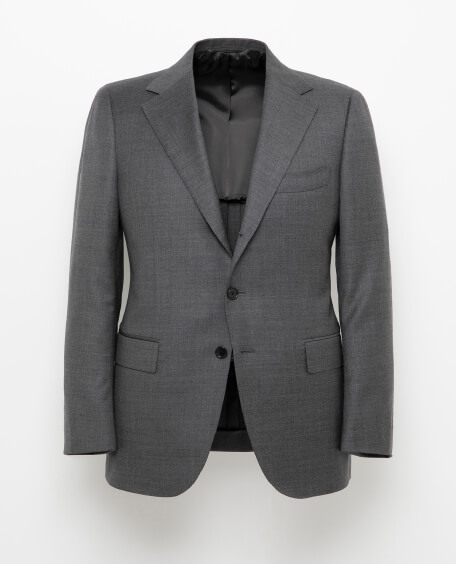 SUIT UNITED ARROWS