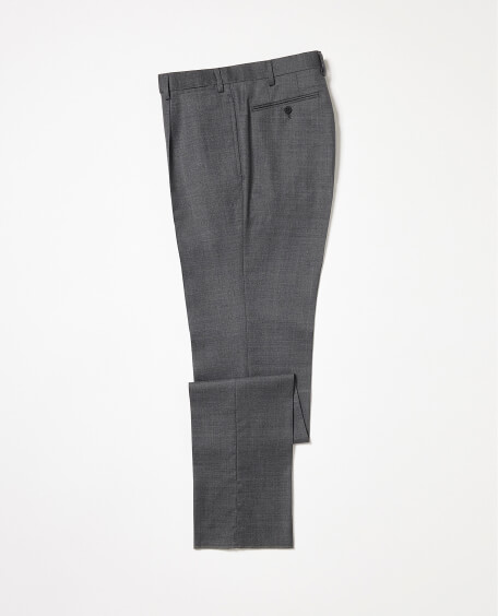 PANTS UNITED ARROWS